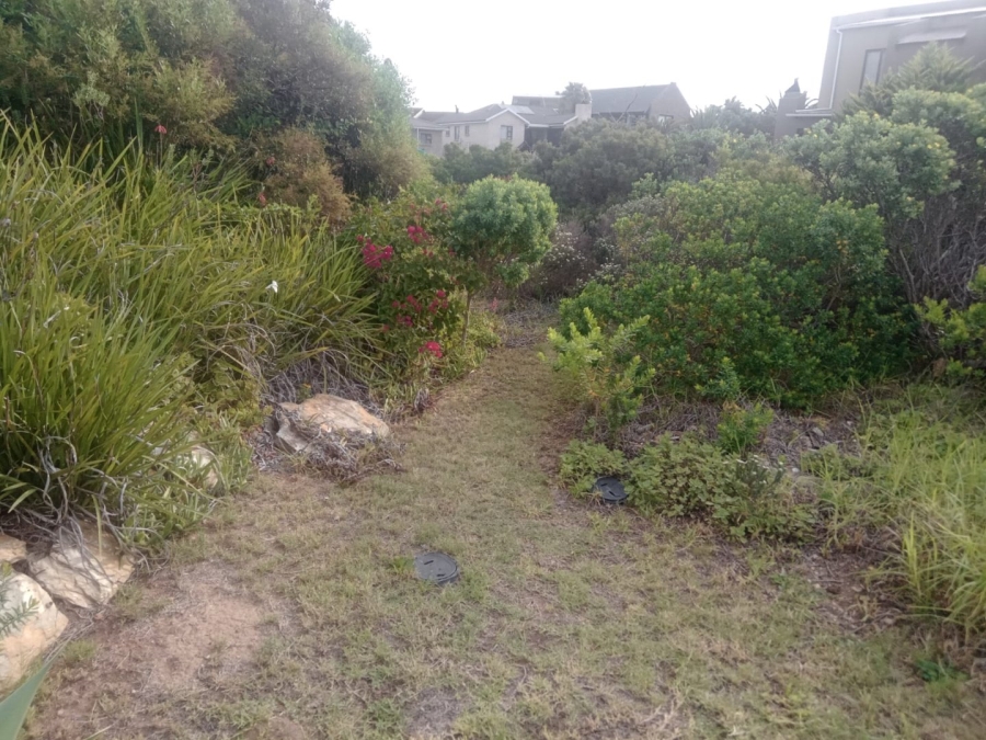 Commercial Property for Sale in Wavecrest Eastern Cape